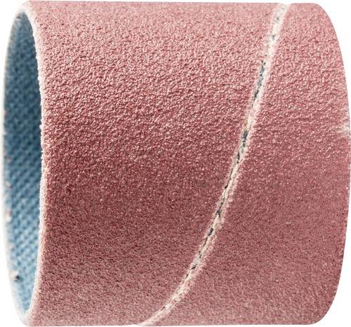 PFERD TOOLS GSB 3030 A 150 42209115 Schleifhülse Körnung (num) 150 (Ø x H) 30 mm x 30 mm 100 St.