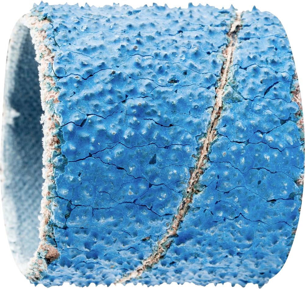 PFERD TOOLS GSB 3030 Z-COOL 36 42209182 Schleifhülse Körnung (num) 36 (Ø x H) 30mm x 30mm 100St.