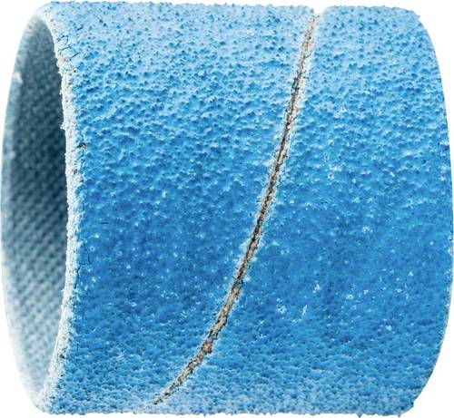PFERD TOOLS GSB 3030 Z-COOL 80 42209188 Schleifhülse Körnung (num) 80 (Ø x H) 30 mm x 30 mm 100 St