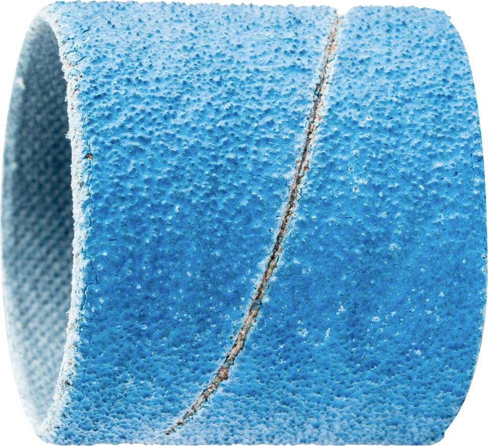 PFERD TOOLS GSB 3030 Z-COOL 150 42209285 Schleifhülse Körnung (num) 150 (Ø x H) 30mm x 30mm 100St.