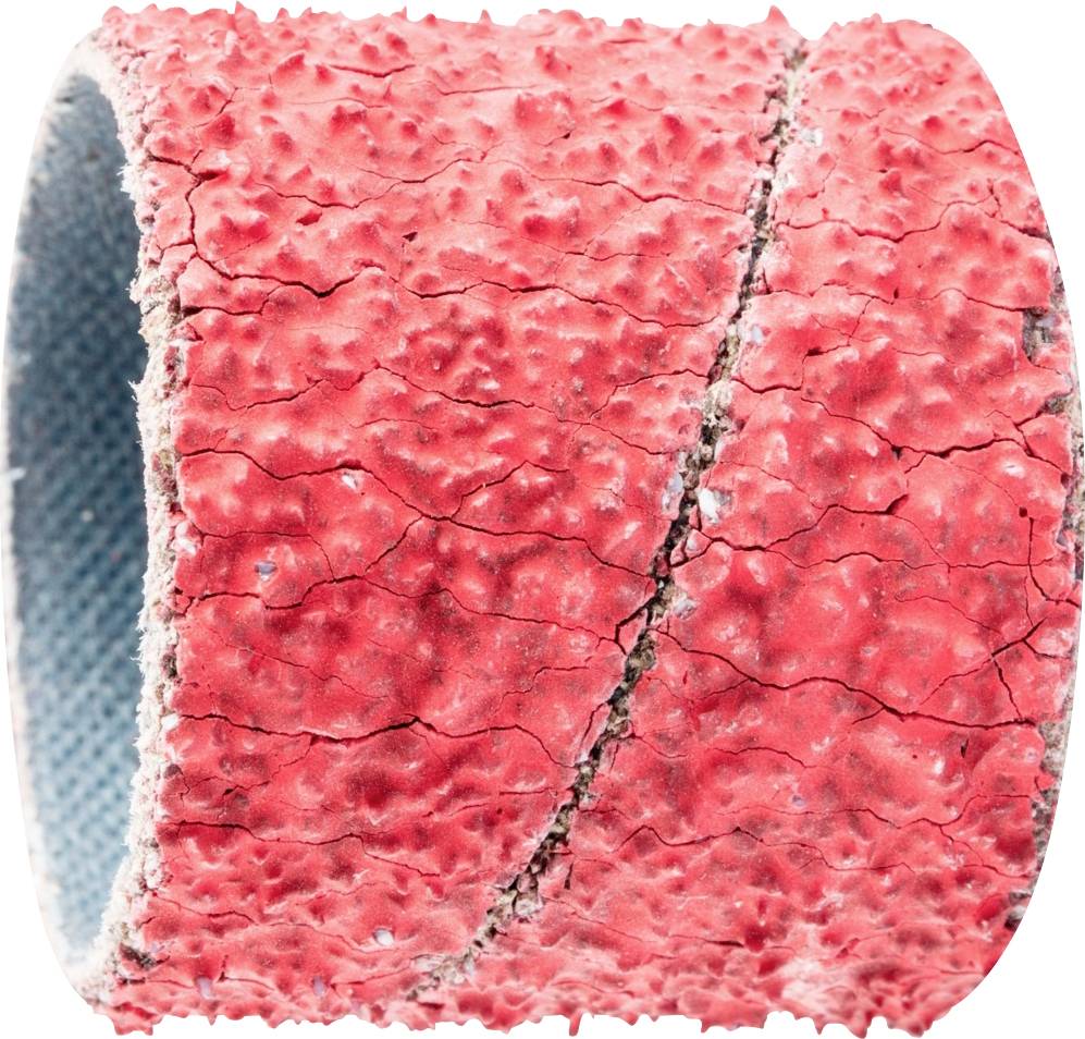 PFERD TOOLS GSB 3030 CO-COOL 36 42209302 Schleifhülse Körnung (num) 36 (Ø x H) 30mm x 30mm 100St.