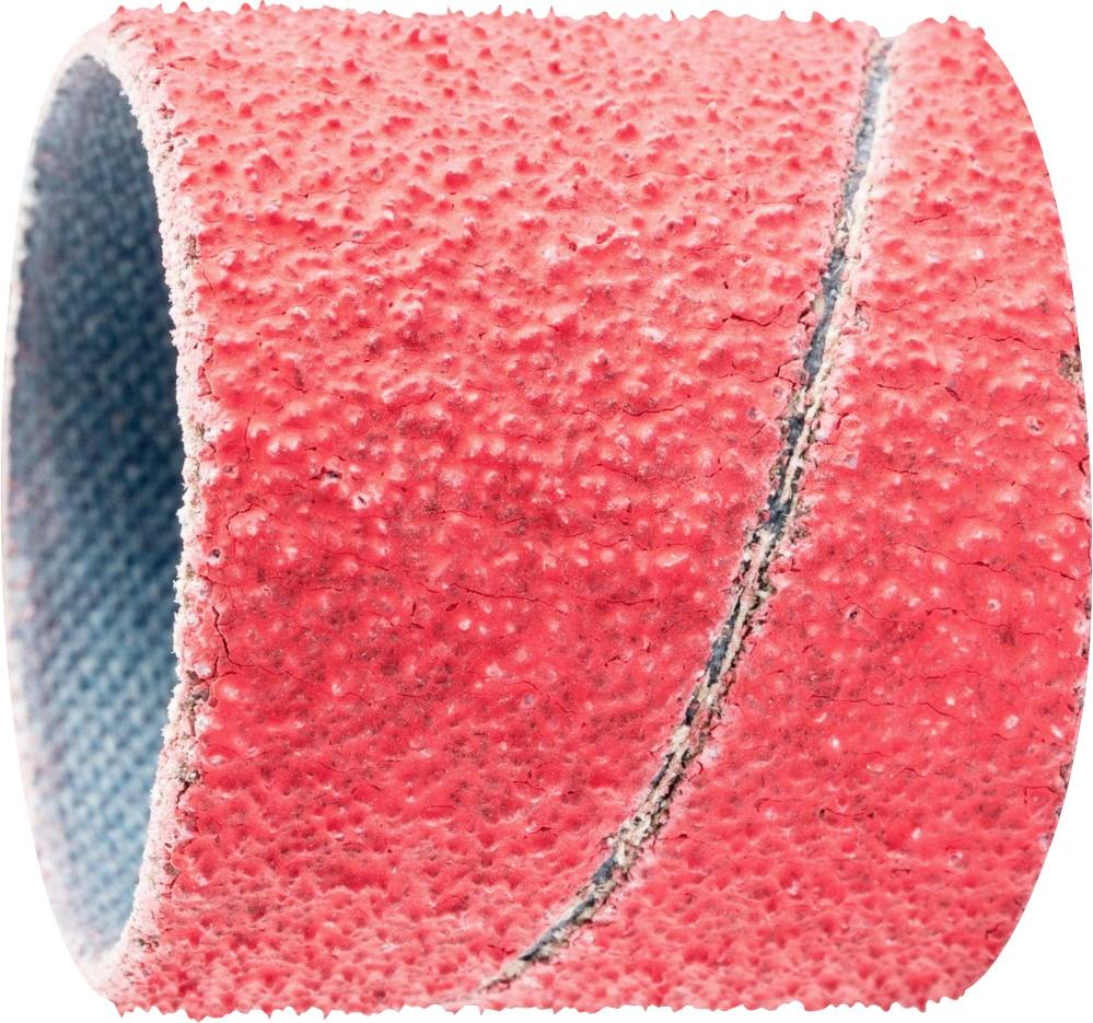 PFERD TOOLS GSB 3030 CO-COOL 60 42209305 Schleifhülse Körnung (num) 60 (Ø x H) 30mm x 30mm 100St.