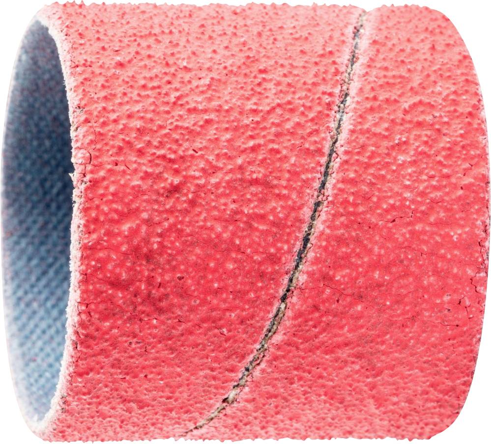 PFERD TOOLS GSB 3030 CO-COOL 80 42209308 Schleifhülse Körnung (num) 80 (Ø x H) 30mm x 30mm 100St.