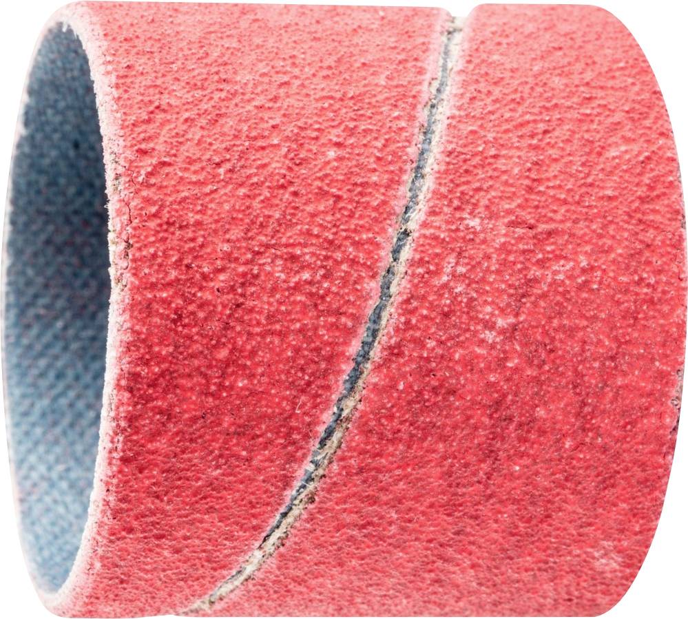 PFERD TOOLS GSB 3030 CO-COOL 120 42209312 Schleifhülse Körnung (num) 120 (Ø x H) 30mm x 30mm 100St.