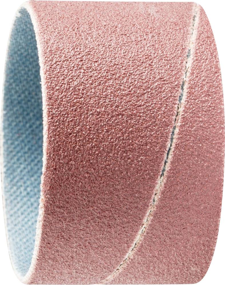 PFERD TOOLS GSB 3825A 150 42209515 Schleifhülse Körnung (num) 150 (Ø x H) 38mm x 25mm 100St.