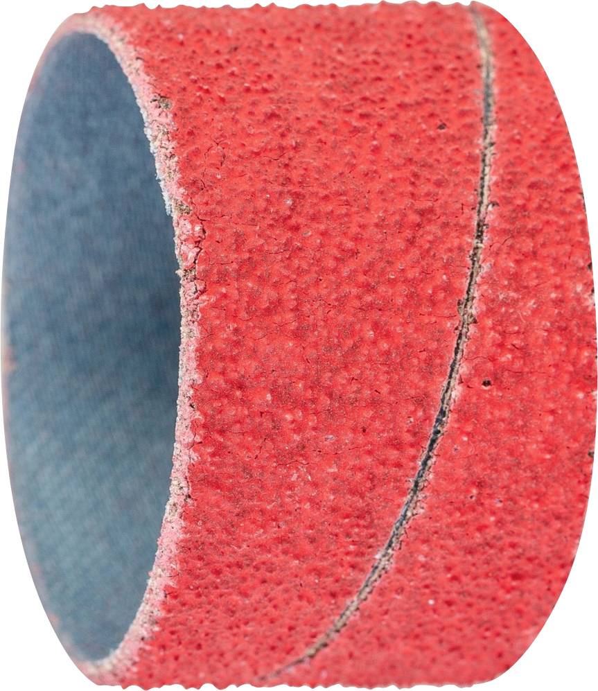 PFERD TOOLS GSB 3825 CO-COOL 60 42209705 Schleifhülse Körnung (num) 60 (Ø x H) 38mm x 25mm 100St.