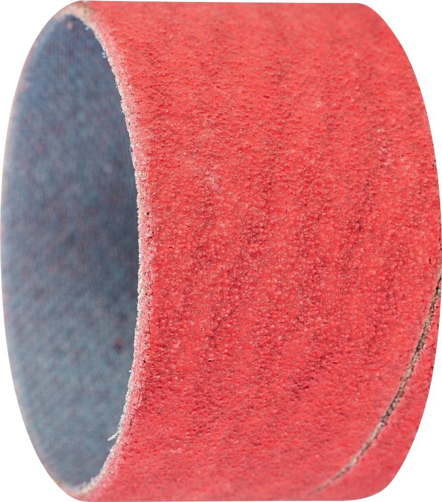 PFERD GSB 3825 CO-COOL 120 42209712 Schleifhülse Körnung 120 (Ø x H) 38 mm x 25 mm 100 St.