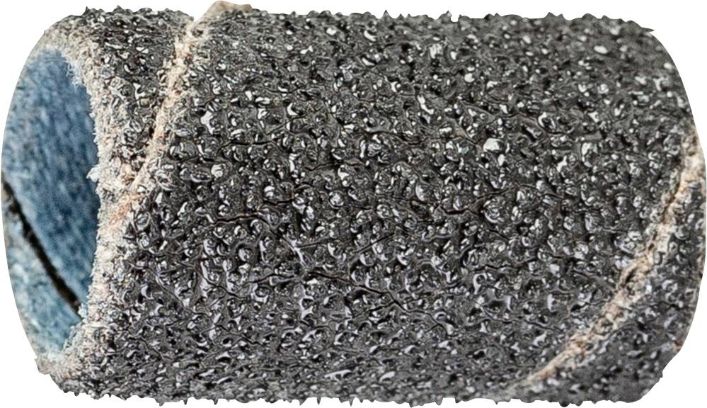 PFERD GSB 1020 SiC 60 42210060 Schleifhülse Körnung 60 (Ø x H) 10 mm x 20 mm 100 St.