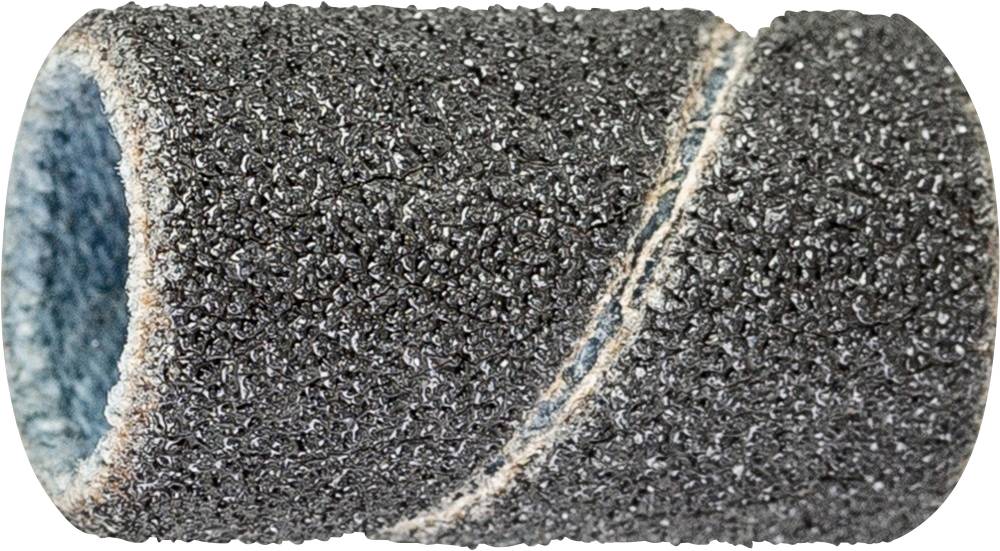 PFERD TOOLS GSB 1020 SiC 100 42210100 Schleifhülse Körnung (num) 100 (Ø x H) 10mm x 20mm 100St.