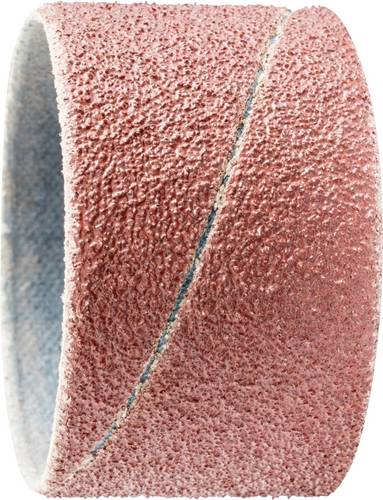 PFERD TOOLS GSB 4530 A 50 42210103 Schleifhülse Körnung (num) 50 (Ø x H) 45 mm x 30 mm 100 St.