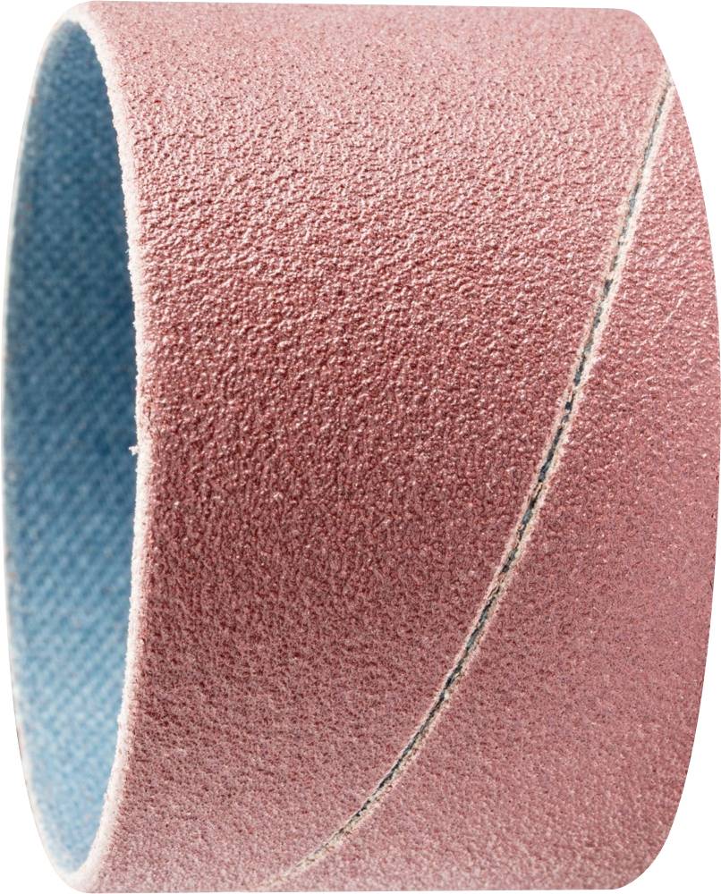 PFERD TOOLS GSB 4530 A 150 42210115 Schleifhülse Körnung (num) 150 (Ø x H) 45 mm x 30 mm 100 St.