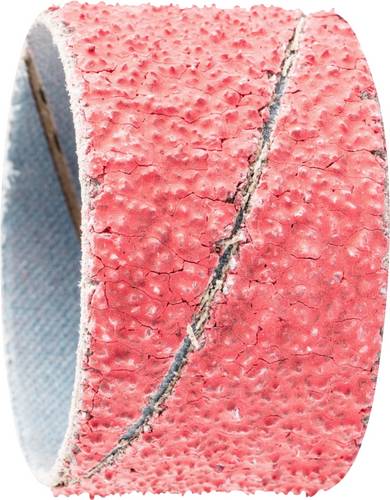 PFERD TOOLS GSB 4530 CO-COOL 36 42210302 Schleifhülse Körnung (num) 36 (Ø x H) 45 mm x 30 mm 100 S