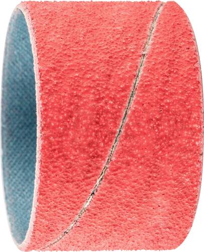 PFERD TOOLS GSB 4530 CO-COOL 80 42210308 Schleifhülse Körnung (num) 80 (Ø x H) 45 mm x 30 mm 100 S