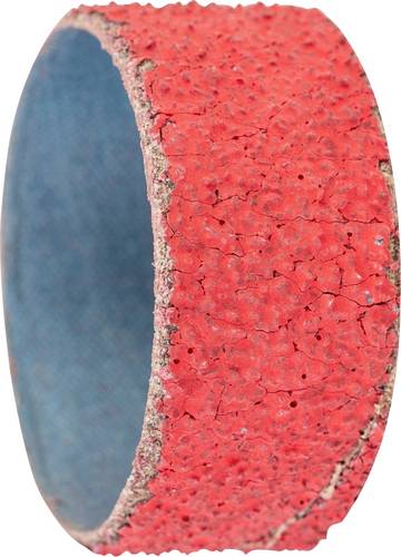 PFERD TOOLS GSB 5125 CO-COOL 36 42210602 Schleifhülse Körnung (num) 36 (Ø x H) 51 mm x 25 mm 100 S