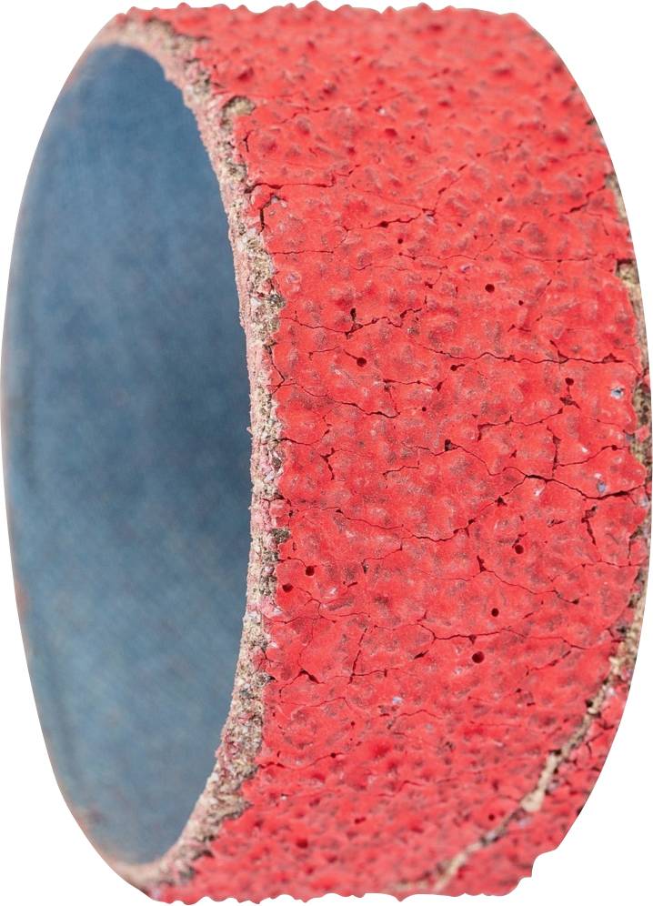 PFERD TOOLS GSB 5125 CO-COOL 36 42210602 Schleifhülse Körnung (num) 36 (Ø x H) 51 mm x 25 mm 100 S