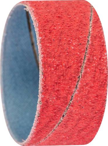 PFERD TOOLS GSB 5125 CO-COOL 60 42210605 Schleifhülse Körnung (num) 60 (Ø x H) 51 mm x 25 mm 100 S
