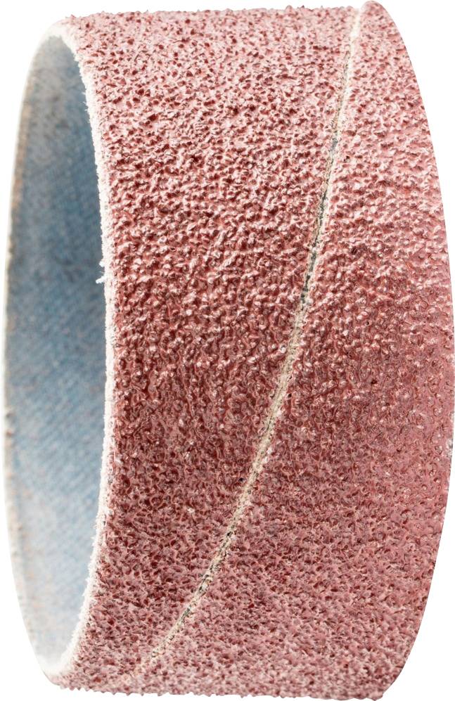 PFERD TOOLS GSB 6030A 40 42211104 Schleifhülse Körnung (num) 40 (Ø x H) 60mm x 30mm 100St.