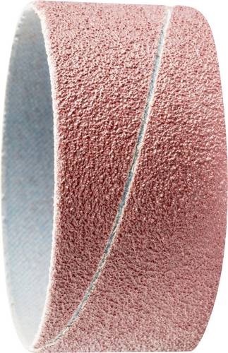 PFERD TOOLS GSB 6030 A 60 42211105 Schleifhülse Körnung (num) 60 (Ø x H) 60 mm x 30 mm 100 St.