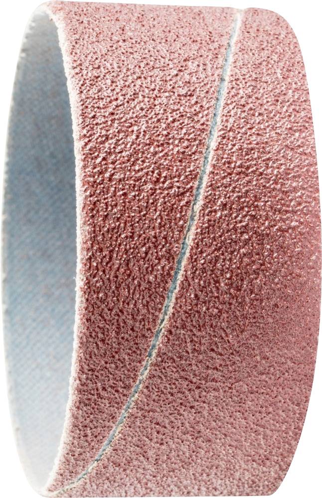 PFERD TOOLS GSB 6030A 60 42211105 Schleifhülse Körnung (num) 60 (Ø x H) 60mm x 30mm 100St.