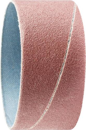 PFERD TOOLS GSB 6030 A 150 42211115 Schleifhülse Körnung (num) 150 (Ø x H) 60 mm x 30 mm 100 St.