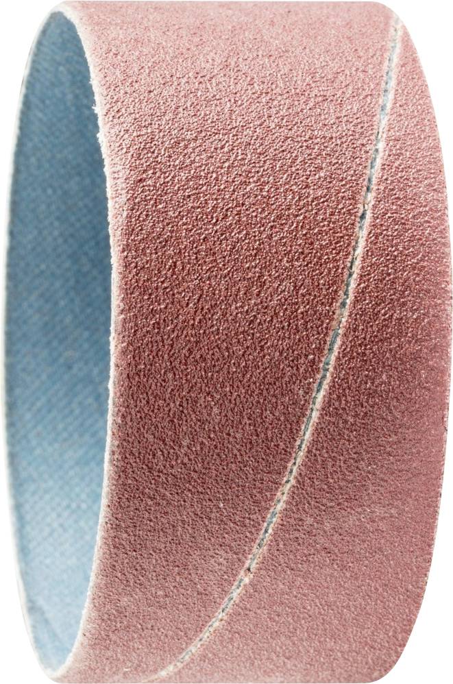 PFERD TOOLS GSB 6030A 150 42211115 Schleifhülse Körnung (num) 150 (Ø x H) 60mm x 30mm 100St.