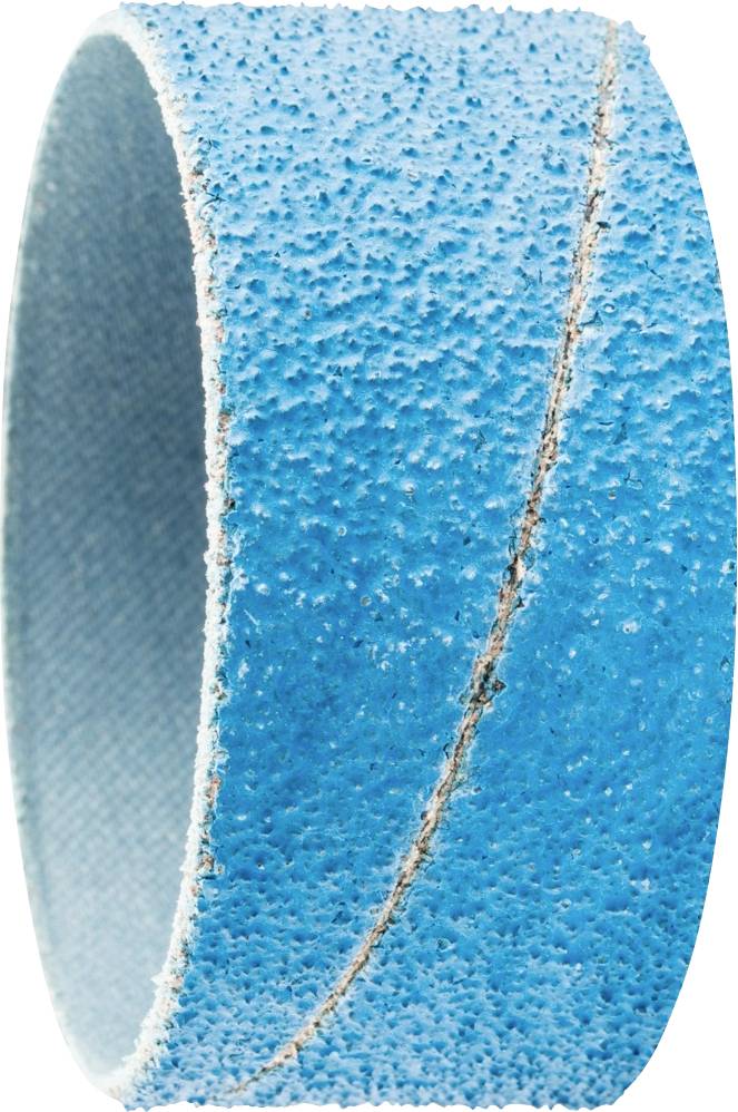 PFERD TOOLS GSB 6030 Z-COOL 50 42211183 Schleifhülse Körnung (num) 50 (Ø x H) 60mm x 30mm 100St.