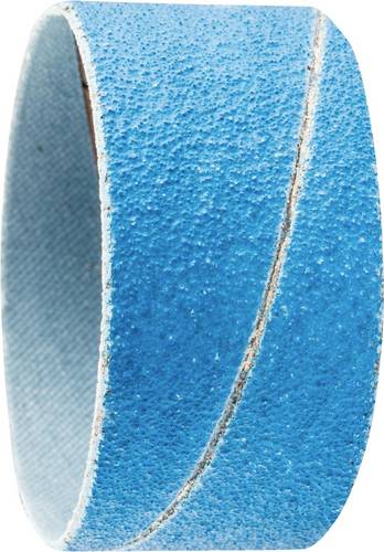 PFERD TOOLS GSB 6030 Z-COOL 150 42211285 Schleifhülse Körnung (num) 150 (Ø x H) 60 mm x 30 mm 100