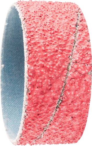 PFERD TOOLS GSB 6030 CO-COOL 36 42211302 Schleifhülse Körnung (num) 36 (Ø x H) 60 mm x 30 mm 100 S