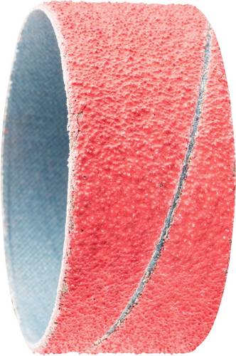 PFERD TOOLS GSB 6030 CO-COOL 60 42211305 Schleifhülse Körnung (num) 60 (Ø x H) 60 mm x 30 mm 100 S