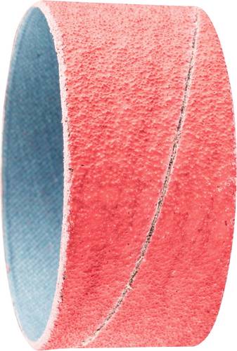 PFERD TOOLS GSB 6030 CO-COOL 80 42211308 Schleifhülse Körnung (num) 80 (Ø x H) 60 mm x 30 mm 100 S