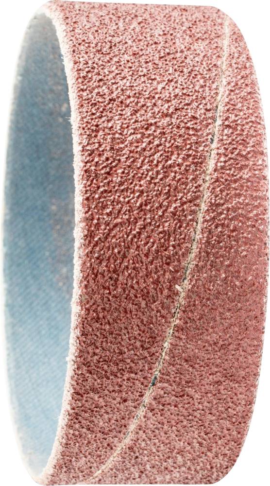 PFERD TOOLS GSB 7530 A 40 42212104 Schleifhülse Körnung (num) 40 (Ø x H) 75 mm x 30 mm 100 St.