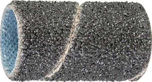 PFERD TOOLS GSB 1325 SiC 60 42213060 Schleifhülse Körnung (num) 60 (Ø x H) 13 mm x 25 mm 100 St.