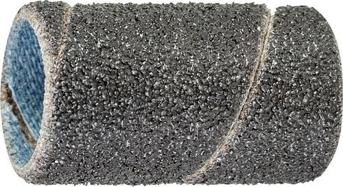 PFERD TOOLS GSB 1325 SiC 80 42213080 Schleifhülse Körnung (num) 80 (Ø x H) 13 mm x 25 mm 100 St.