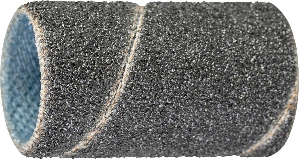 PFERD TOOLS GSB 1325 SiC 100 42213100 Schleifhülse Körnung (num) 100 (Ø x H) 13 mm x 25 mm 100 St.