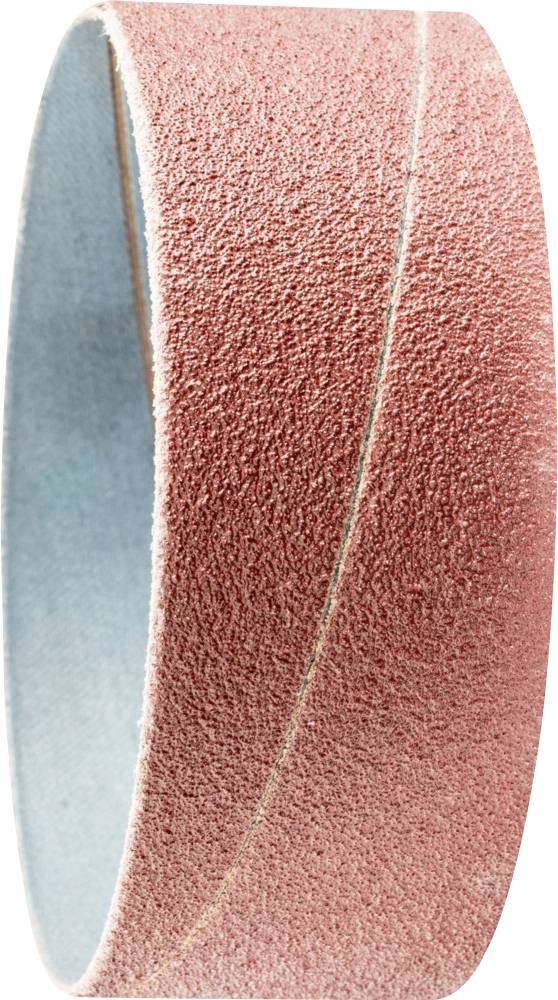 PFERD TOOLS GSB 10040A 60 42213105 Schleifhülse Körnung (num) 60 (Ø x H) 100mm x 40mm 50St.