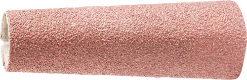PFERD TOOLS GSB 201463 A 80 42214108 Schleifhülse Körnung (num) 80 (Ø x H) 20 mm x 63 mm 100 St.