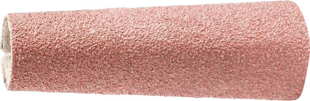 PFERD TOOLS GSB 201463 A 80 42214108 Schleifhülse Körnung (num) 80 (Ø x H) 20 mm x 63 mm 100 St.