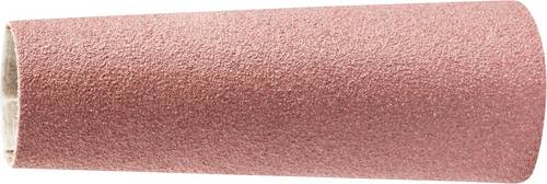 PFERD TOOLS GSB 201463 A 150 42214115 Schleifhülse Körnung (num) 150 (Ø x H) 20 mm x 63 mm 100 St.