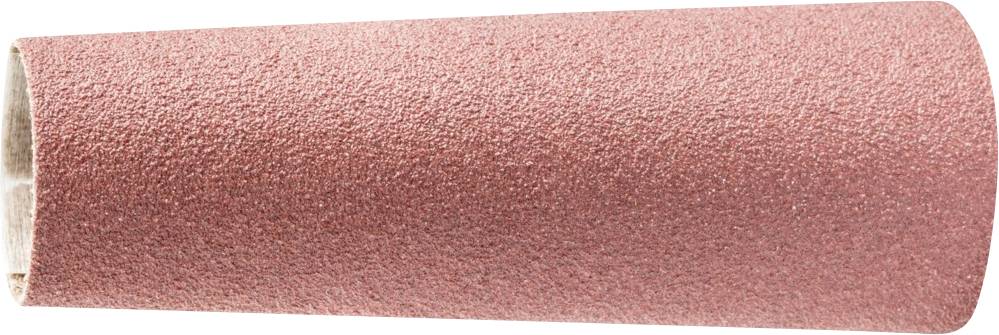 PFERD TOOLS GSB 201463A 150 42214115 Schleifhülse Körnung (num) 150 (Ø x H) 20mm x 63mm 100St.