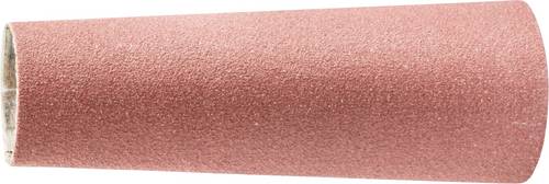 PFERD TOOLS GSB 201463 A 240 42214124 Schleifhülse Körnung (num) 240 (Ø x H) 20 mm x 63 mm 100 St.