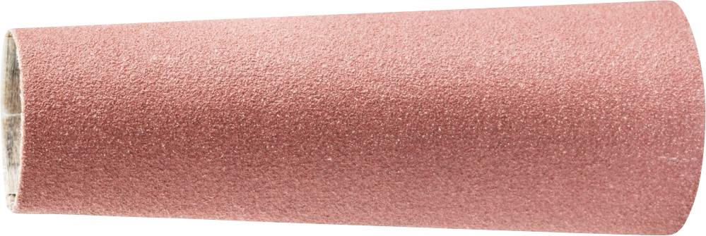 PFERD TOOLS GSB 201463A 240 42214124 Schleifhülse Körnung (num) 240 (Ø x H) 20mm x 63mm 100St.