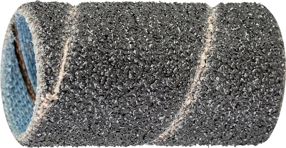 PFERD TOOLS GSB 1530 SiC 60 42215060 Schleifhülse Körnung (num) 60 (Ø x H) 15mm x 30mm 100St.