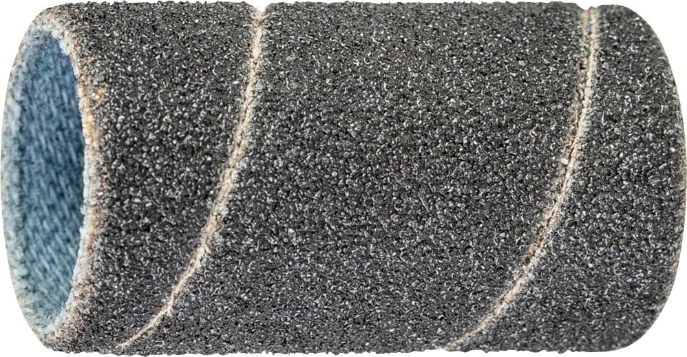 PFERD TOOLS GSB 1530 SiC 100 42215100 Schleifhülse Körnung (num) 100 (Ø x H) 15mm x 30mm 100St.