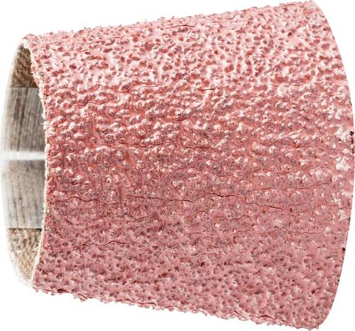 PFERD TOOLS GSB 292230 A 40 42215104 Schleifhülse Körnung (num) 40 (Ø x H) 29 mm x 30 mm 100 St.