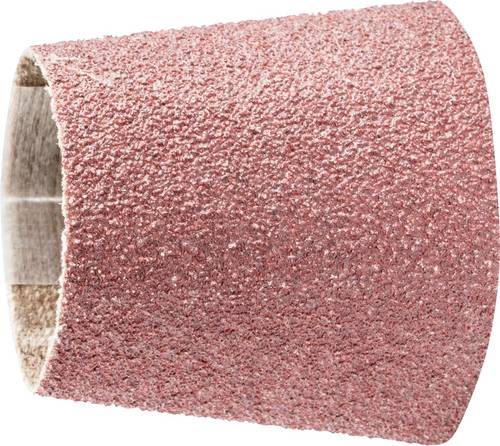 PFERD TOOLS GSB 292230 A 80 42215108 Schleifhülse Körnung (num) 80 (Ø x H) 29 mm x 30 mm 100 St.