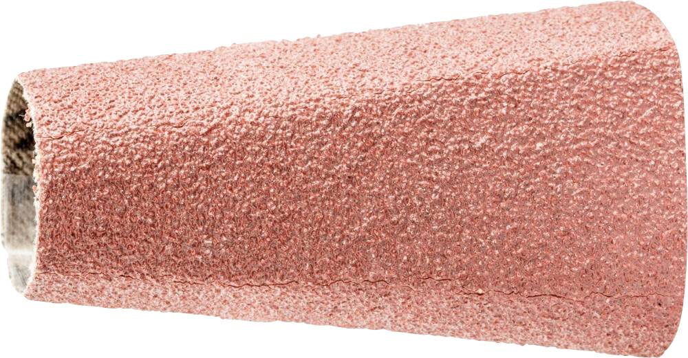 PFERD TOOLS GSB 362260A 60 42216105 Schleifhülse Körnung (num) 60 (Ø x H) 36mm x 60mm 100St.