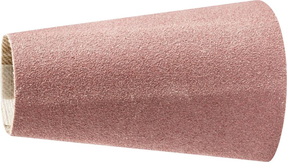 PFERD TOOLS GSB 362260 A 150 42216115 Schleifhülse Körnung (num) 150 (Ø x H) 36 mm x 60 mm 100 St.