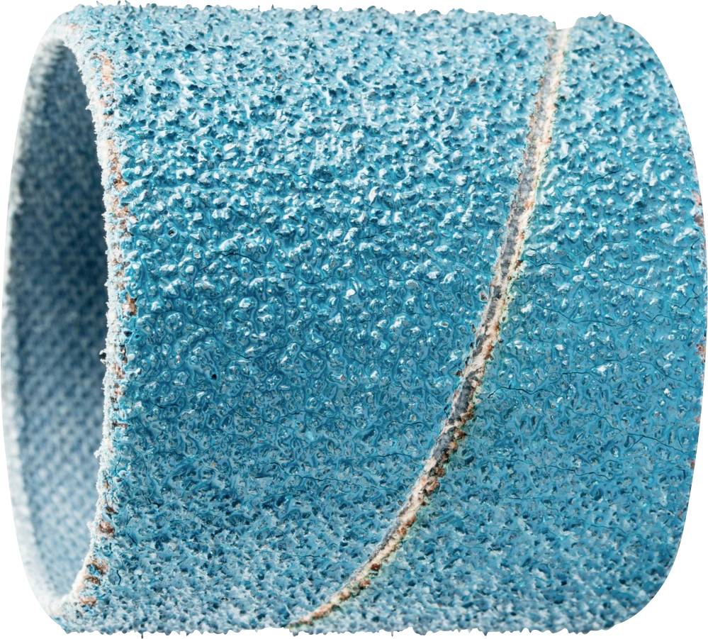 PFERD TOOLS GSB 3030 Z 60 42217134 Schleifhülse Körnung (num) 60 (Ø x H) 30mm x 30mm 100St.