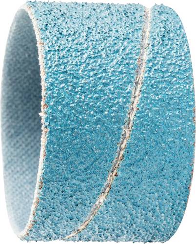 PFERD TOOLS GSB 3825 Z 60 42217144 Schleifhülse Körnung (num) 60 (Ø x H) 38 mm x 25 mm 100 St.
