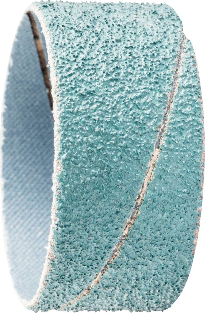 PFERD TOOLS GSB 4530 Z 50 42217153 Schleifhülse Körnung (num) 50 (Ø x H) 45mm x 30mm 100St.